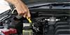 7 Simple Things to Check before an MOT Test